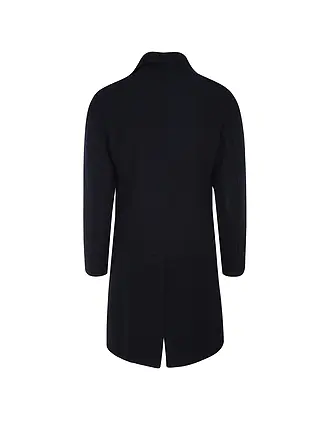 ELEVENTY | Manteau en laine | 